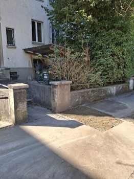 Bild5
