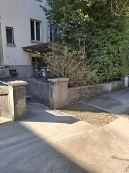 Bild5