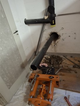 Bild5